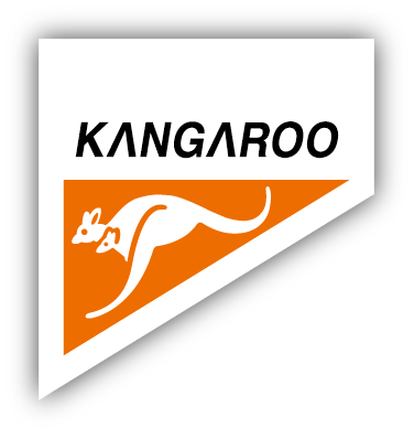 KANGAROO Co.,Ltd.